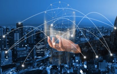 Blockchain applications rolling out in financial markets