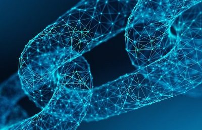 Swift unlocks potential of tokenisation with successful blockchain experiments