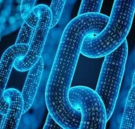The Role of Blockchain in Finance
