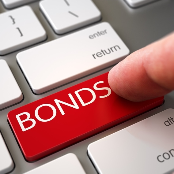 World Bank and CBA partner to enable secondary bond trading recorded on blockchain World Bank and CBA partner to enable secondary bond trading recorded on blockchain
