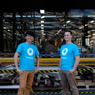 Bookipi, a fast-growing invoicing and payroll processing startup raises $1.6 million seed investment to accelerate its global growth Bookipi, a fast-growing invoicing and payroll processing startup raises $1.6 million seed investment to accelerate its global growth
