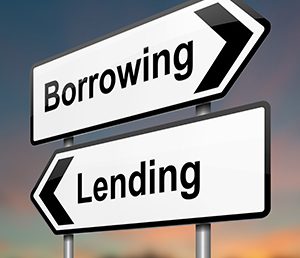 MOGOPLUS launches Hardship Management Solution to the Australian lending market