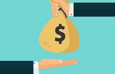 Fintech coaXion signs equipment finance pilot agreement with non-bank lender, opens new funding round