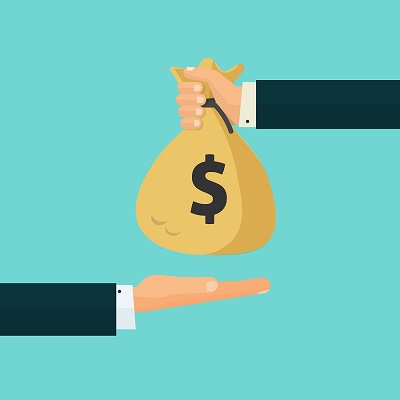 Fintech coaXion signs equipment finance pilot agreement with non-bank lender, opens new funding round Fintech coaXion signs equipment finance pilot agreement with non-bank lender, opens new funding round
