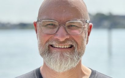 payFURL appoints Brett Watson as Product Strategist