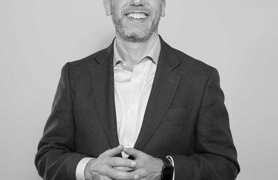 Calastone appoints Brian Godins as Chief Commercial Officer