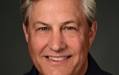 Beforepay appoints former Westpac CEO Brian Hartzer as Chairman