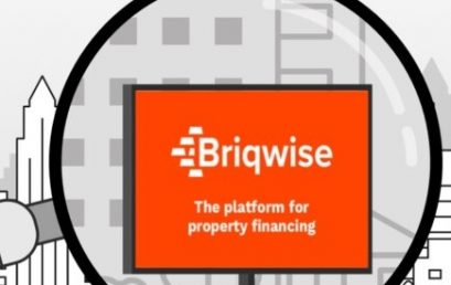 Dutch startup Briqwise expands peer-to-peer property-backed platform to Australia