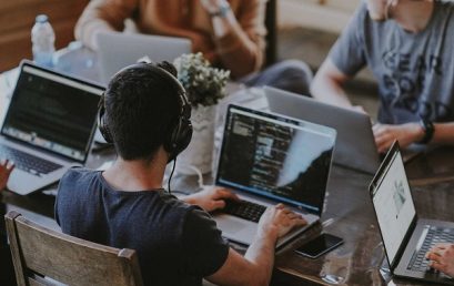 Banjo set to offer ‘frictionless’ SME loans of up to $1 million