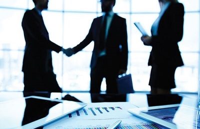 Leading SME finance provider Capify breaking new ground with the launch of their exclusive solution for finance brokers