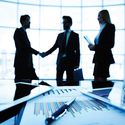 Leading SME finance provider Capify breaking new ground with the launch of their exclusive solution for finance brokers Leading SME finance provider Capify breaking new ground with the launch of their exclusive solution for finance brokers