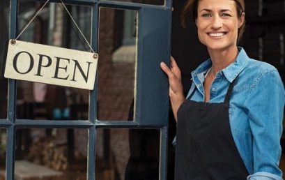 Over 16,000 Australian small businesses learn their credit score via OnDeck