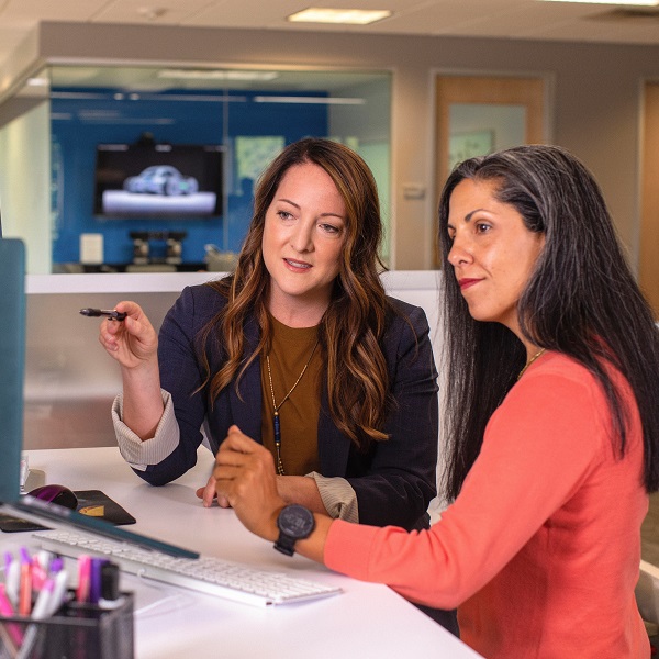 Banjo Loans’ fresh focus on franchise funding
