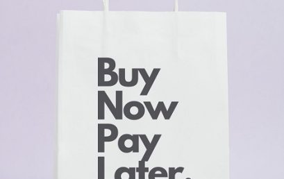 APAC BNPL Gross Merchandise Value is expected to exceed US$782 billion by 2028
