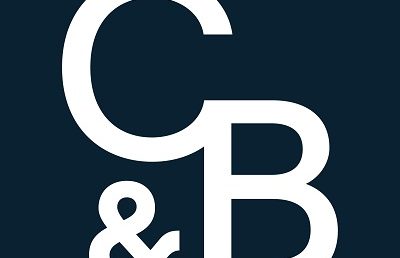 Caleb & Brown launch new website and brand refresh
