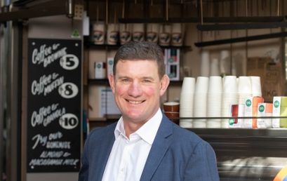 OnDeck’s credit scoring innovation ‘KOALA’ gives SMEs more access to credit
