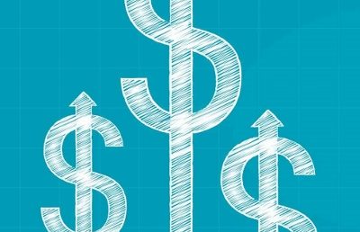 Beforepay achieves milestones of $1 billion in pay advances and 1 million users