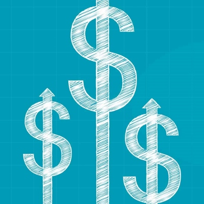 Birchal raises over $1.2 Million in Funding in the First 24 Hours of Its Capital Raise Birchal raises over $1.2 Million in Funding in the First 24 Hours of Its Capital Raise