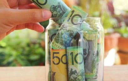 Change Financial (ASX:CCA) raises $4.9M for Wirecard acquisition