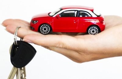 Plenti punts on car finance as it plots IPO