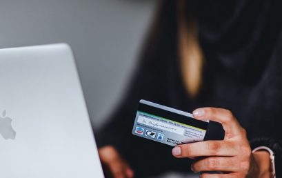 1WordFlow launches the digital edition of Scott Farrell’s Payments System Review