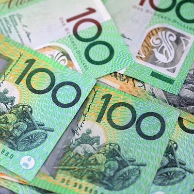 DASH receives $20 million investment from tech investor specialist Bailador DASH receives $20 million investment from tech investor specialist Bailador