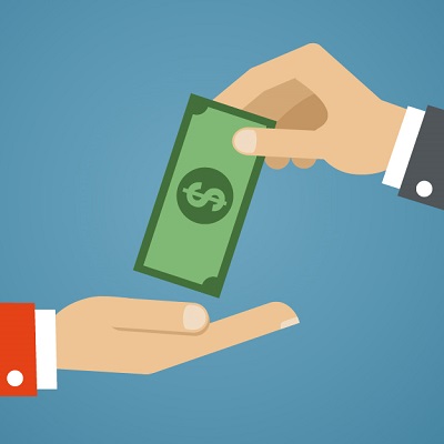 Australian CDR start-up Biza.io raises $7.5m in Series A round led by OIF Ventures and Jelix Ventures Australian CDR start-up Biza.io raises $7.5m in Series A round led by OIF Ventures and Jelix Ventures