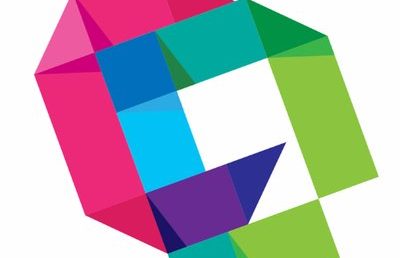 Fintech predicts consumer behaviour change from Royal Commission