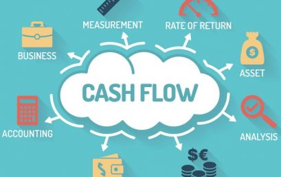 Businesses encouraged to seek help to deal with cashflow issues: don’t leave it too late