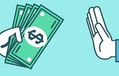 Fintech start-up Finspo secures Series A funding