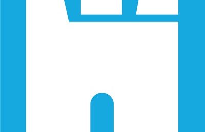 Castlepoint Systems