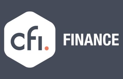 CFI Finance