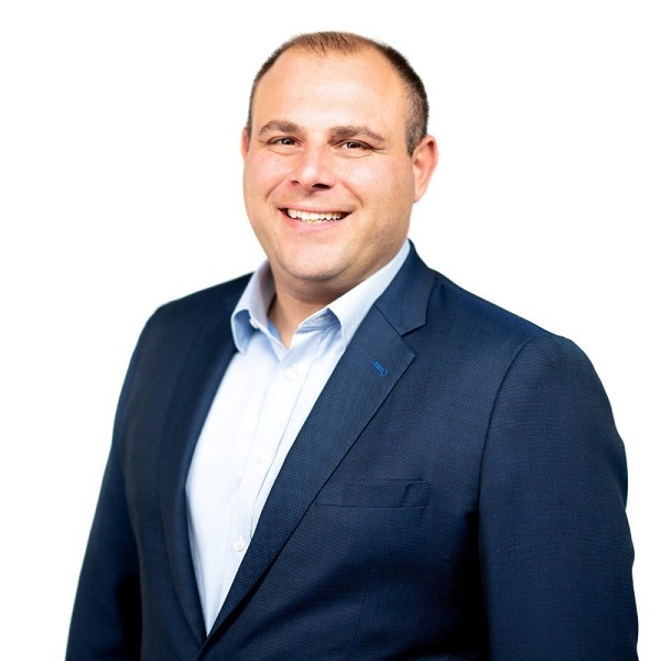 Australian fintech Data Zoo names former London Stock Exchange Group executive Charlie Minutella as new CEO Australian fintech Data Zoo names former London Stock Exchange Group executive Charlie Minutella as new CEO