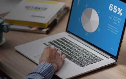 Australian Ethical and DASH team up to power direct to consumer projections