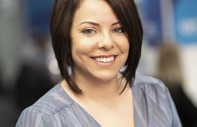OnDeck Australia ranks among Australia’s Top 40 “Best Places to Work”