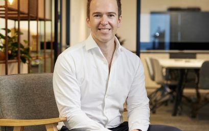 New Pin Payments’ survey reveals the biggest concerns for Australian and New Zealand small businesses