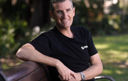OZEDI and Zepto partner to deliver Australia’s first instant super fund payments