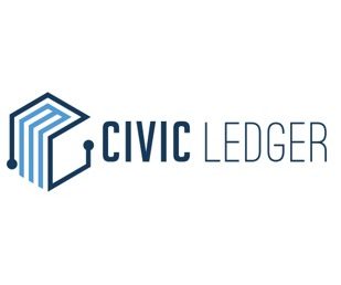 Australian FinTech company profile #90 – Civic Ledger