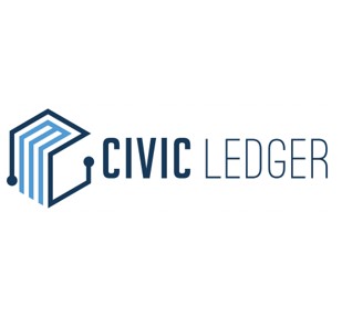 Australian FinTech company profile #90 – Civic Ledger Australian FinTech company profile #90 – Civic Ledger