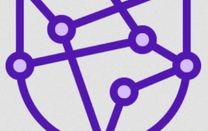 Clanz is taking a patient approach when entering crypto market