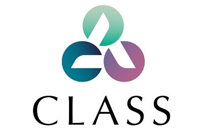 Class