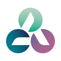Class Ltd completes successful early integration of NowInfinity
