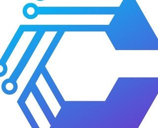 CoinCryption