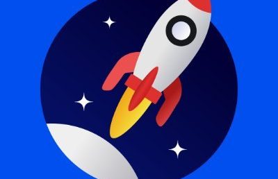 Australia’s largest crypto currency exchange CoinSpot integrates PayPal for secure, easy, real-time deposits and withdrawals