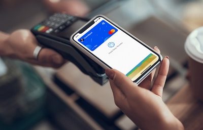CoinSpot unveils CoinSpot Mastercard