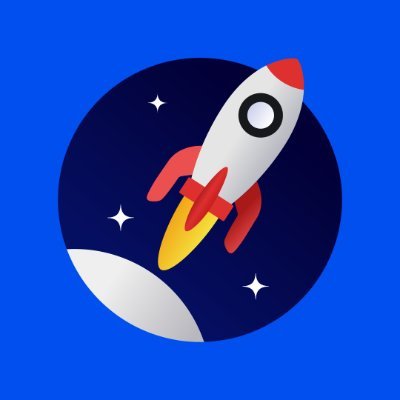Australia’s largest crypto currency exchange CoinSpot integrates PayPal for secure, easy, real-time deposits and withdrawals