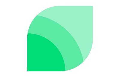 Cointree