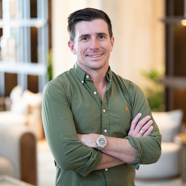 Australian fintechs Zepto and Stake partner to revolutionise investment experiences with PayTo Australian fintechs Zepto and Stake partner to revolutionise investment experiences with PayTo