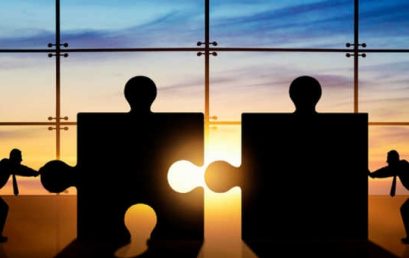 Capify founder tips Australian fintech consolidation, potential acquisitions