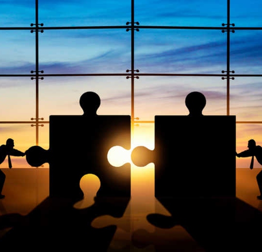 Capify founder tips Australian fintech consolidation, potential acquisitions Capify founder tips Australian fintech consolidation, potential acquisitions